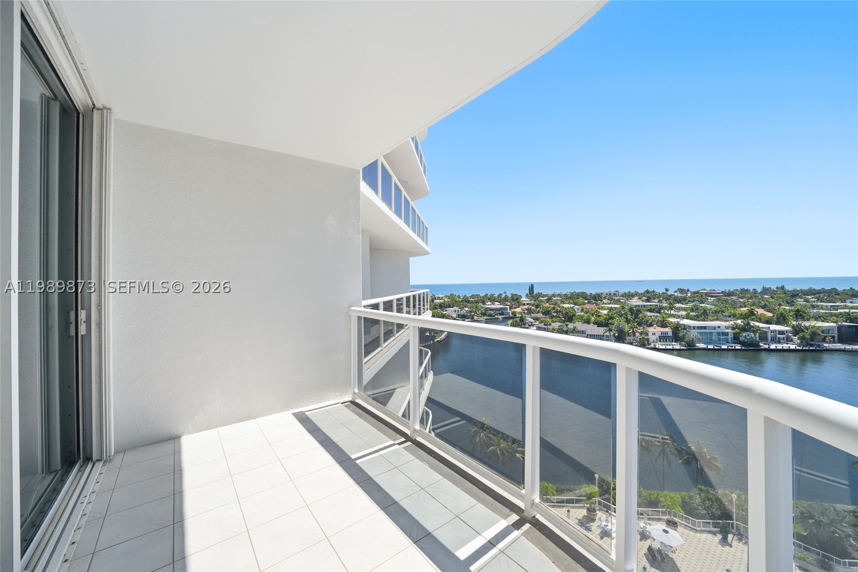 3801 NE 207th St #1203, Aventura FL 33180