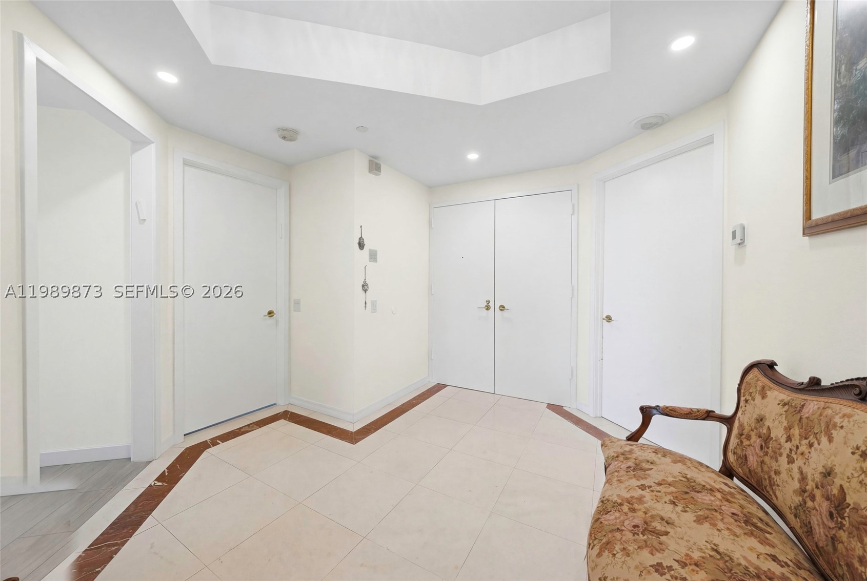 3801 NE 207th St #1203, Aventura FL 33180