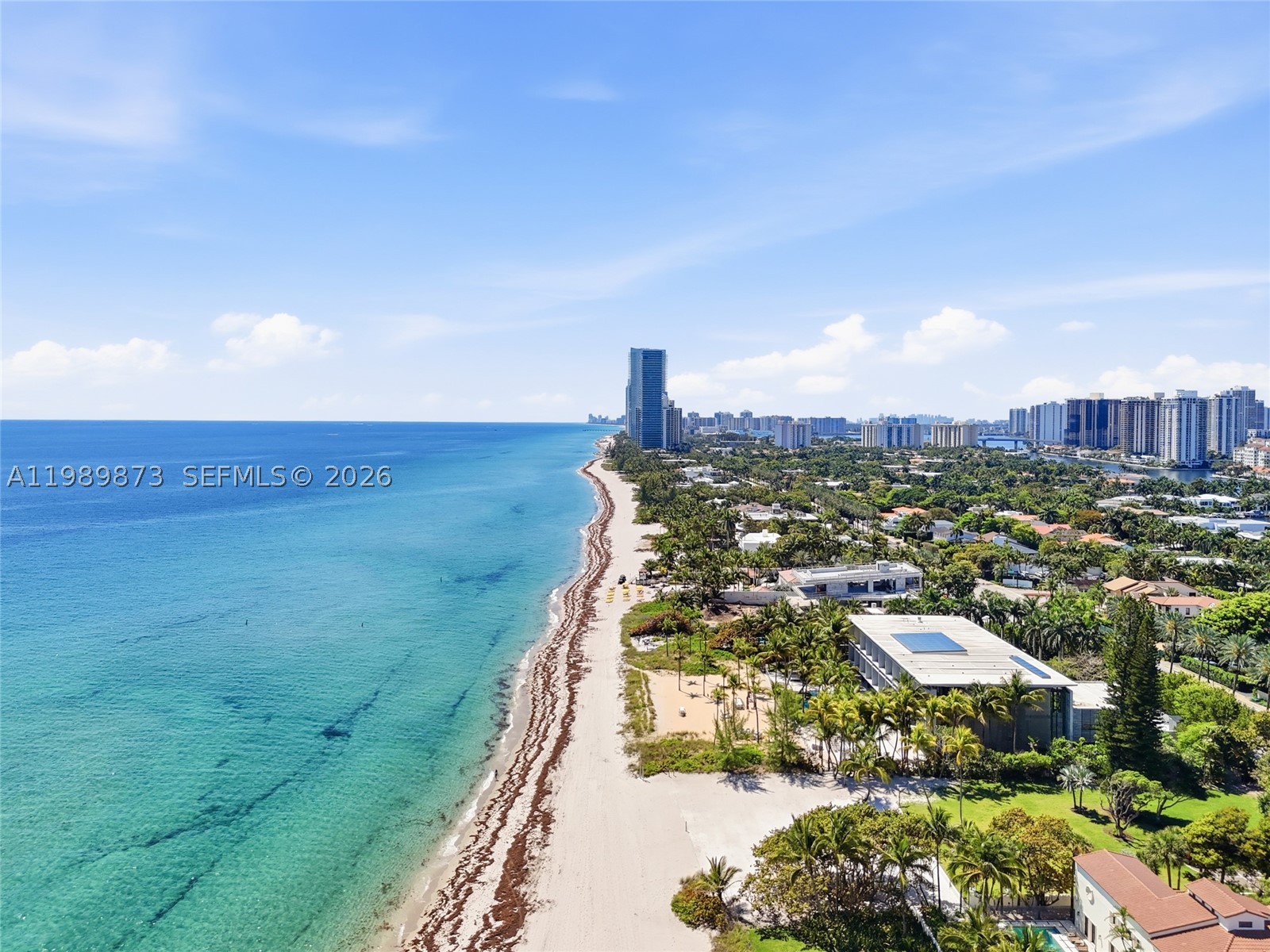 3801 NE 207th St #1203, Aventura FL 33180