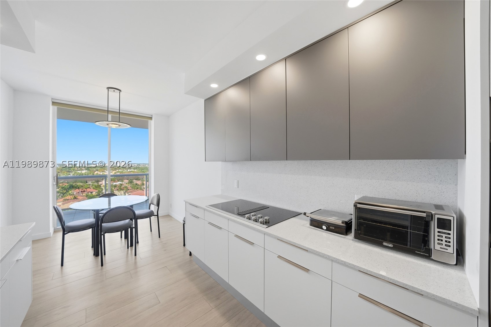 3801 NE 207th St #1203, Aventura FL 33180