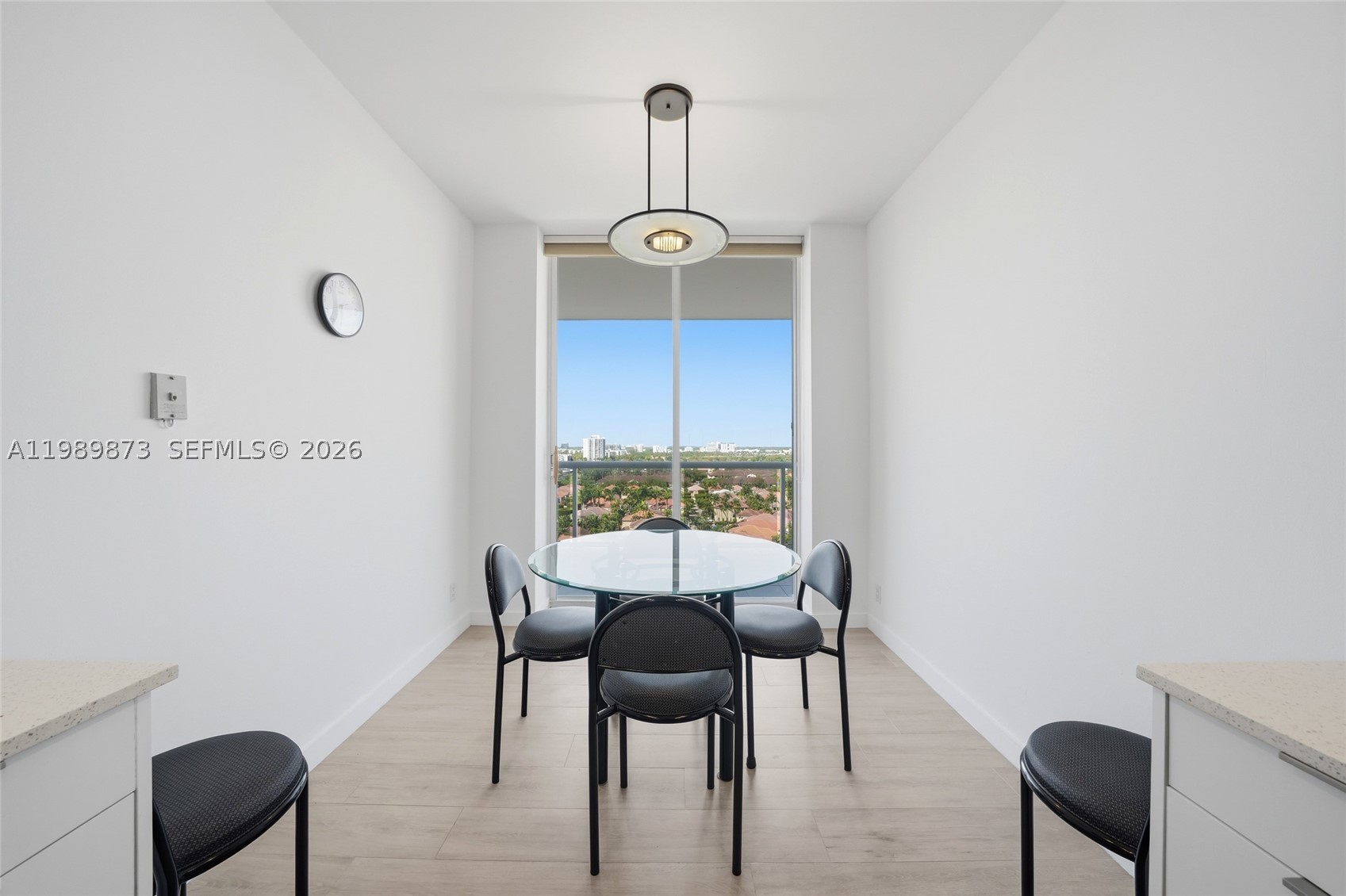 3801 NE 207th St #1203, Aventura FL 33180