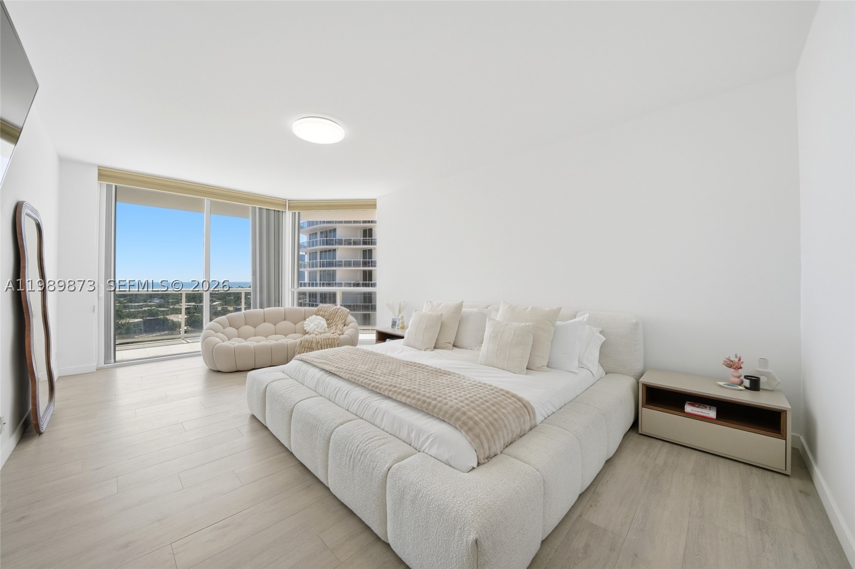 3801 NE 207th St #1203, Aventura FL 33180