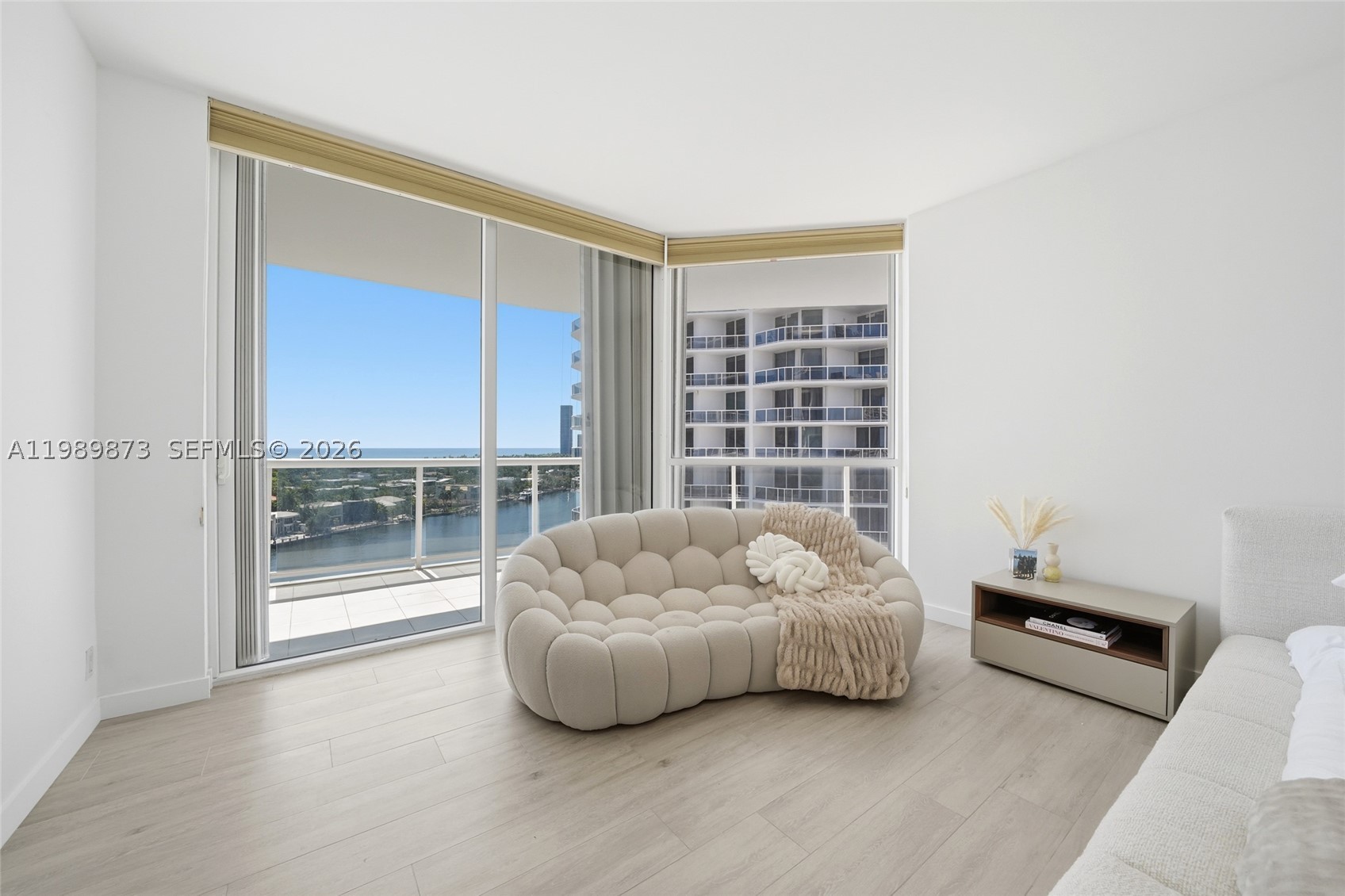 3801 NE 207th St #1203, Aventura FL 33180