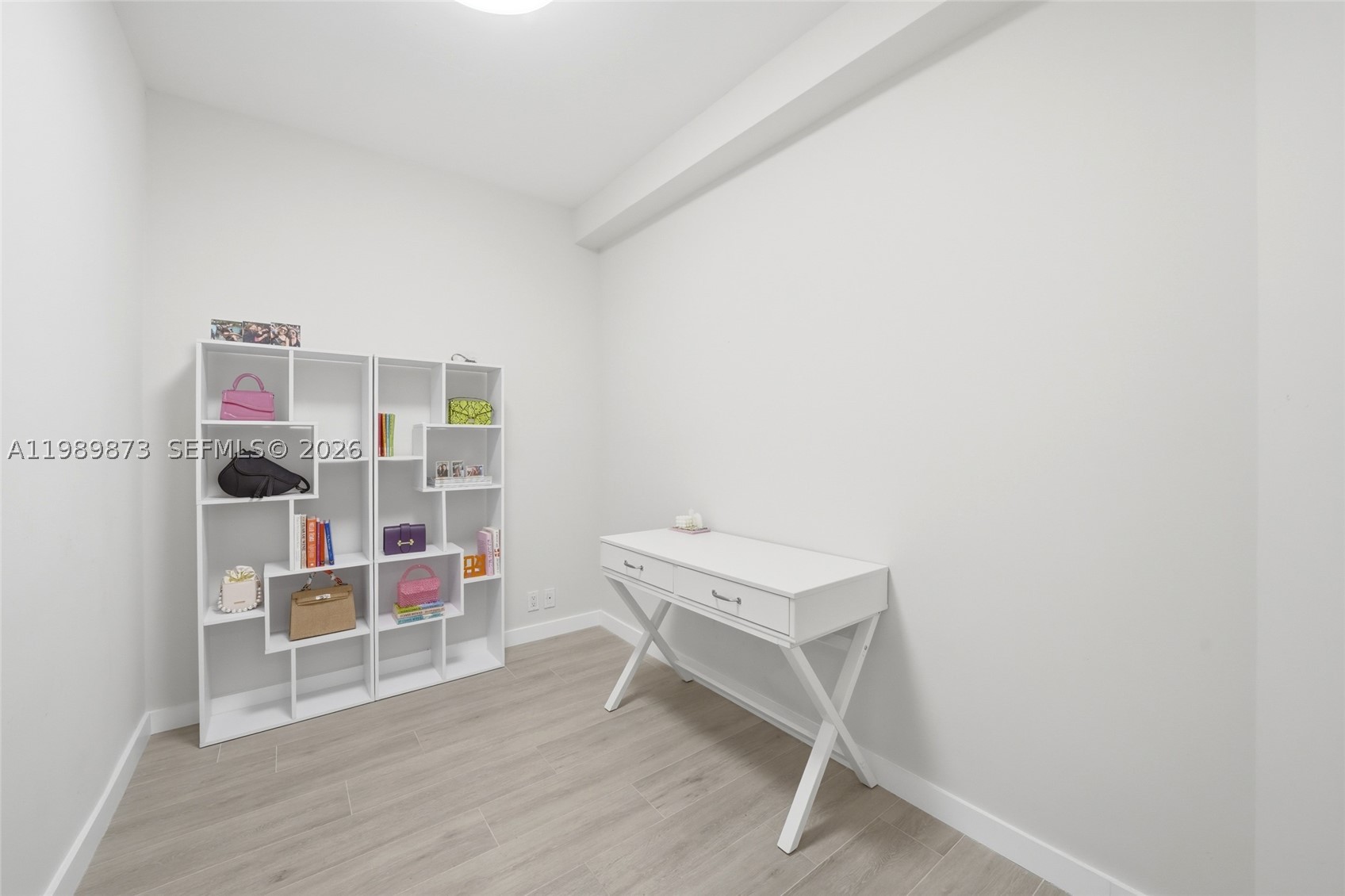 3801 NE 207th St #1203, Aventura FL 33180