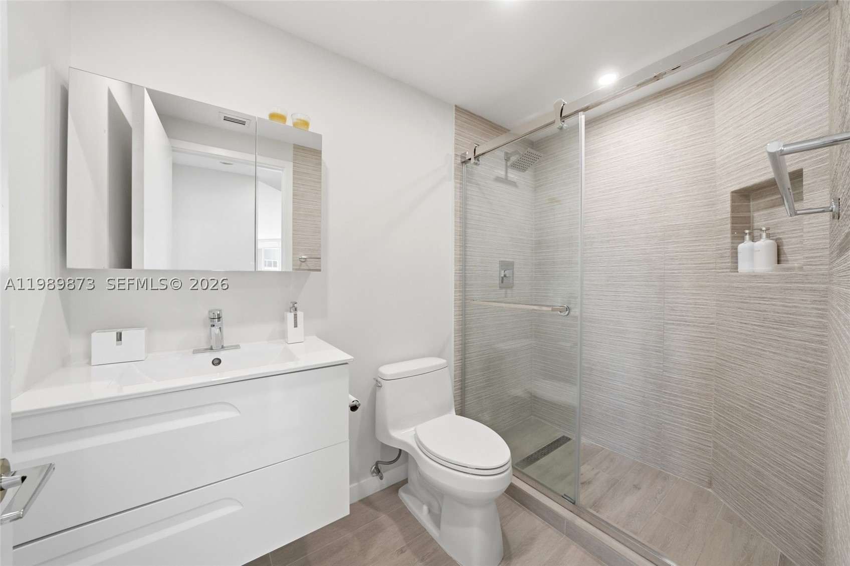 3801 NE 207th St #1203, Aventura FL 33180