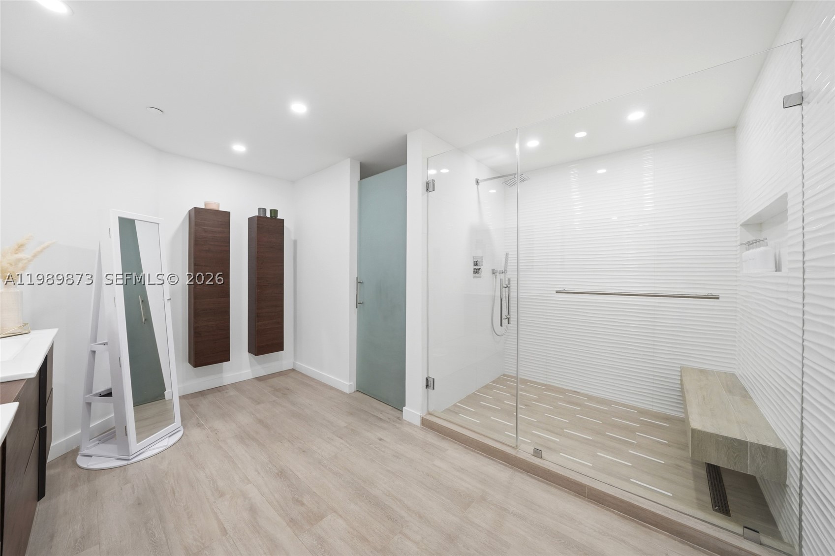 3801 NE 207th St #1203, Aventura FL 33180