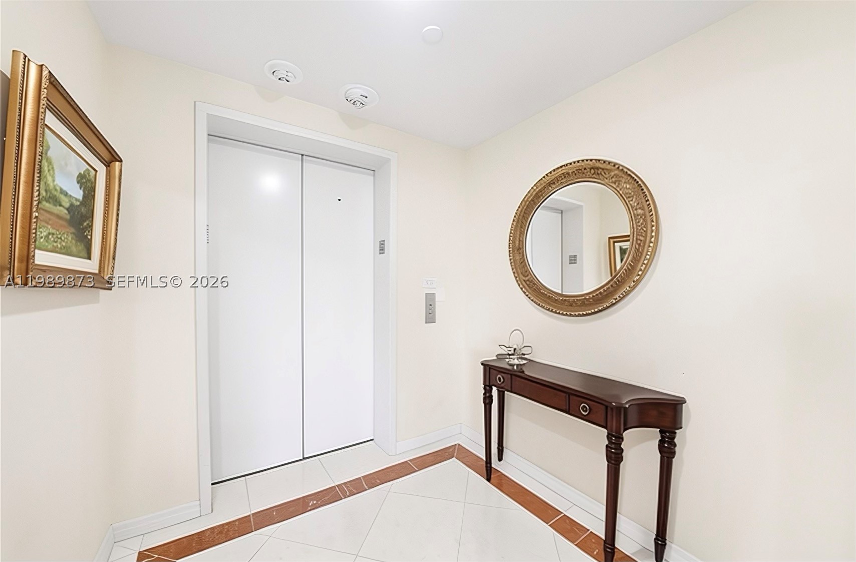 3801 NE 207th St #1203, Aventura FL 33180