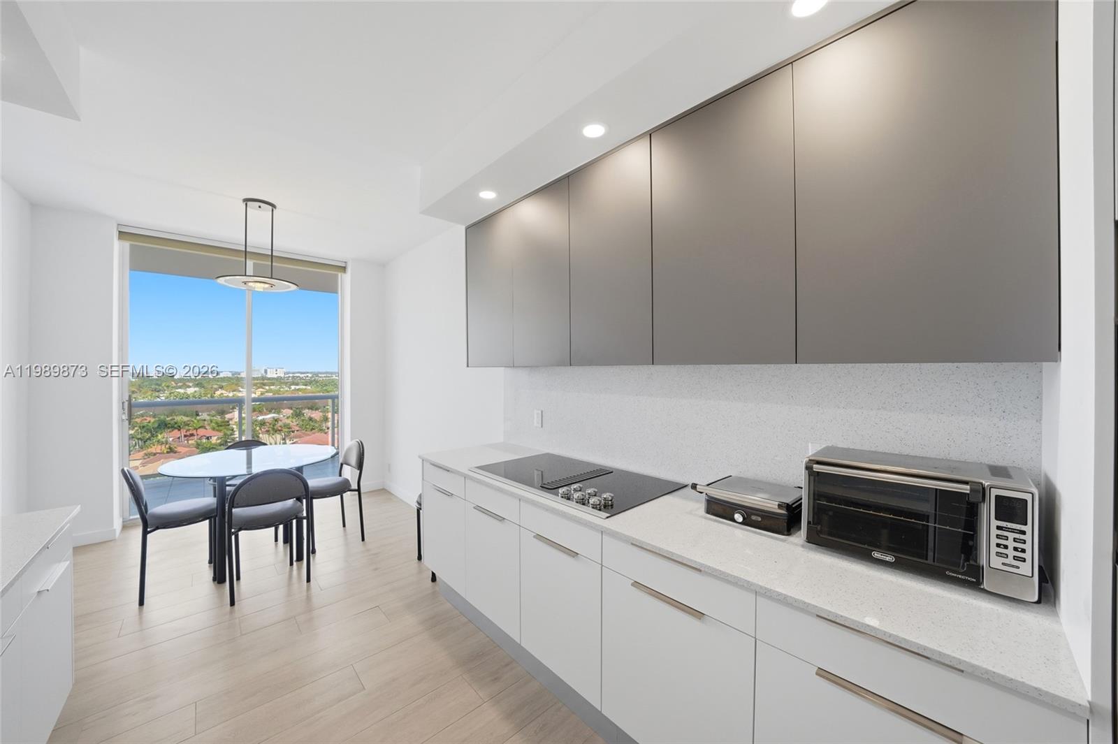 3801 NE 207th St #1203, Aventura FL 33180