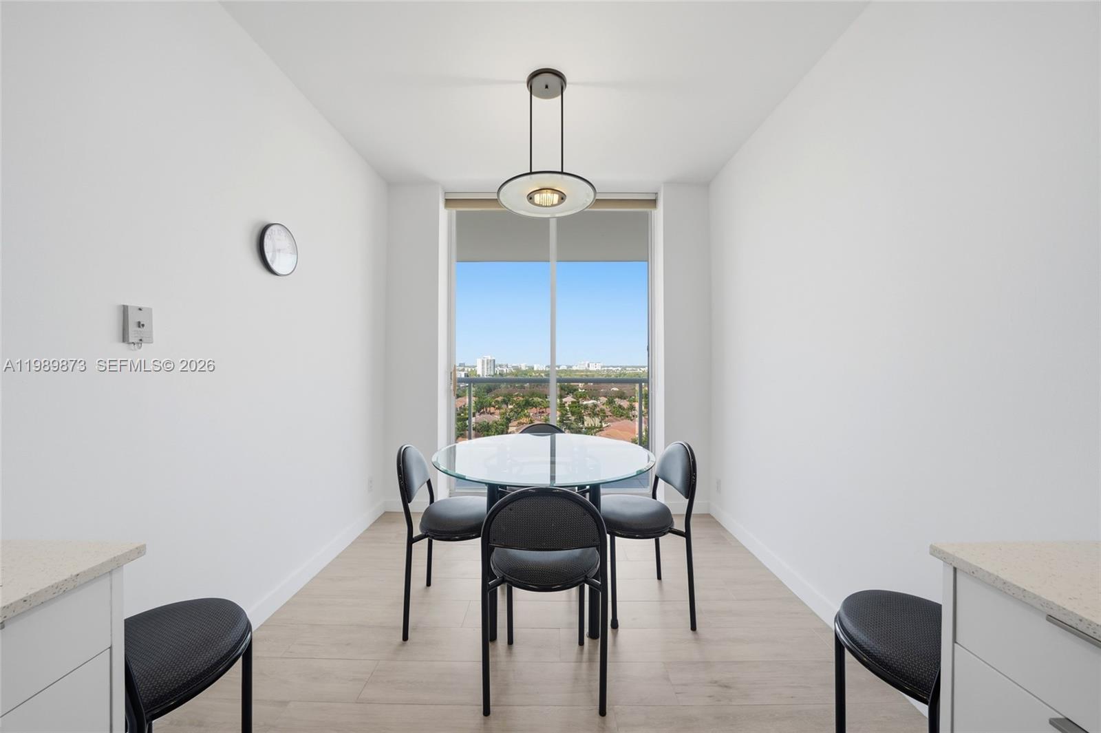 3801 NE 207th St #1203, Aventura FL 33180