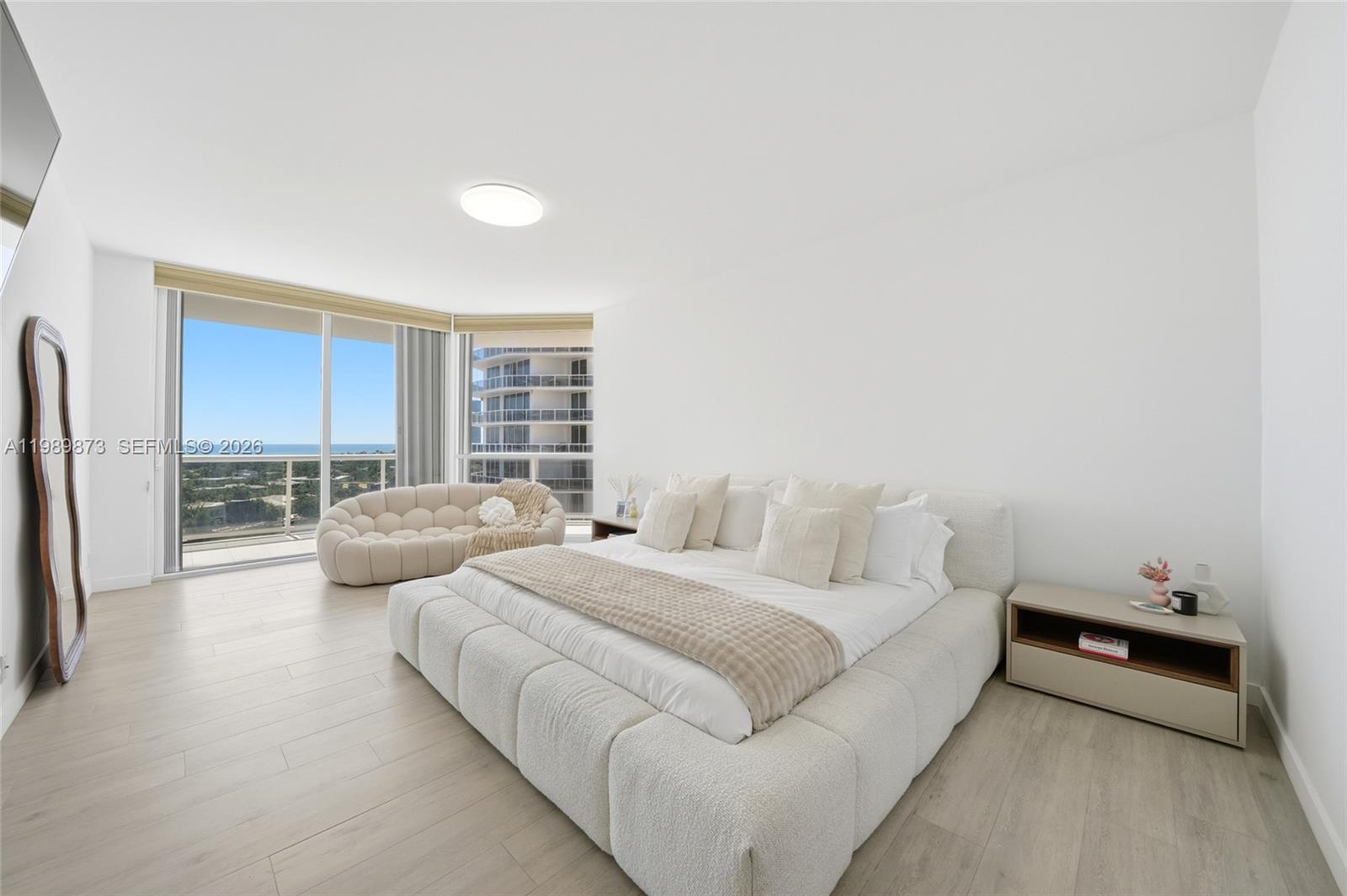 3801 NE 207th St #1203, Aventura FL 33180