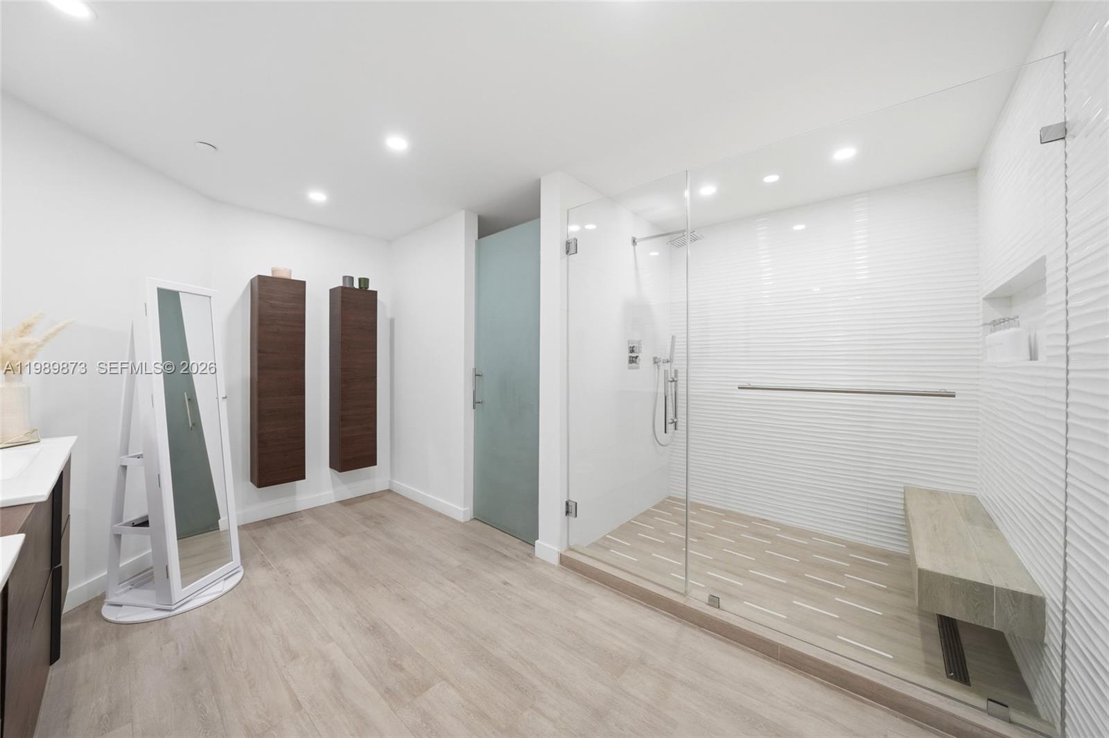 3801 NE 207th St #1203, Aventura FL 33180