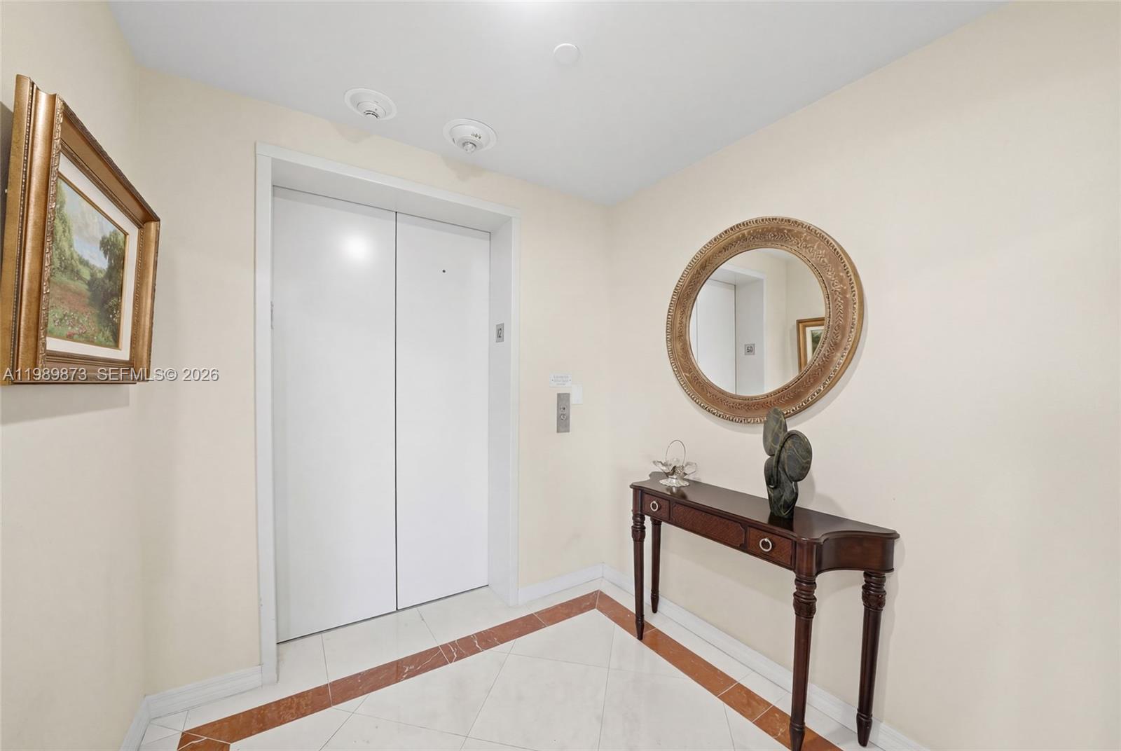 3801 NE 207th St #1203, Aventura FL 33180