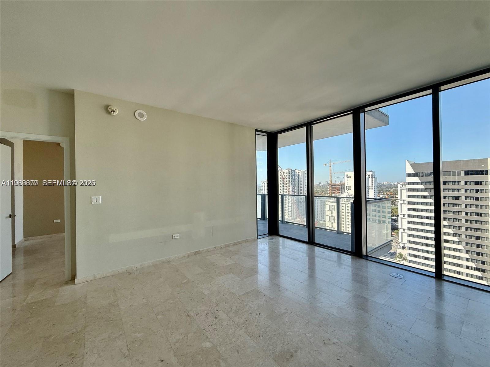 88 SW 7th St #1808, Miami FL 33130