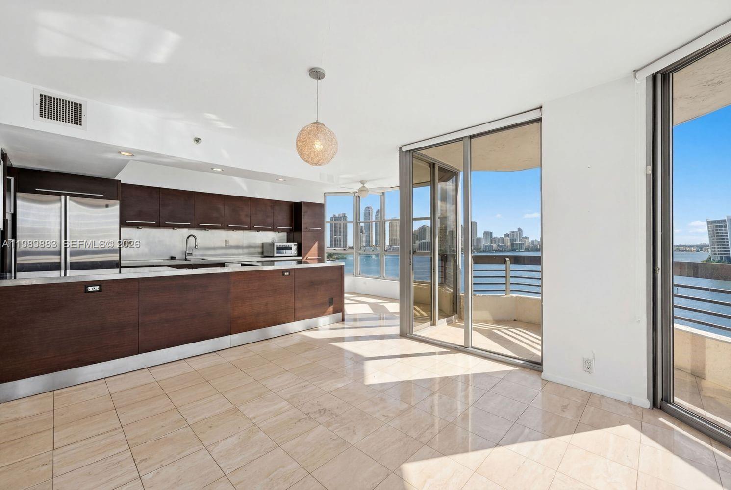 3600 Mystic Pointe Dr #1201, Aventura FL 33180