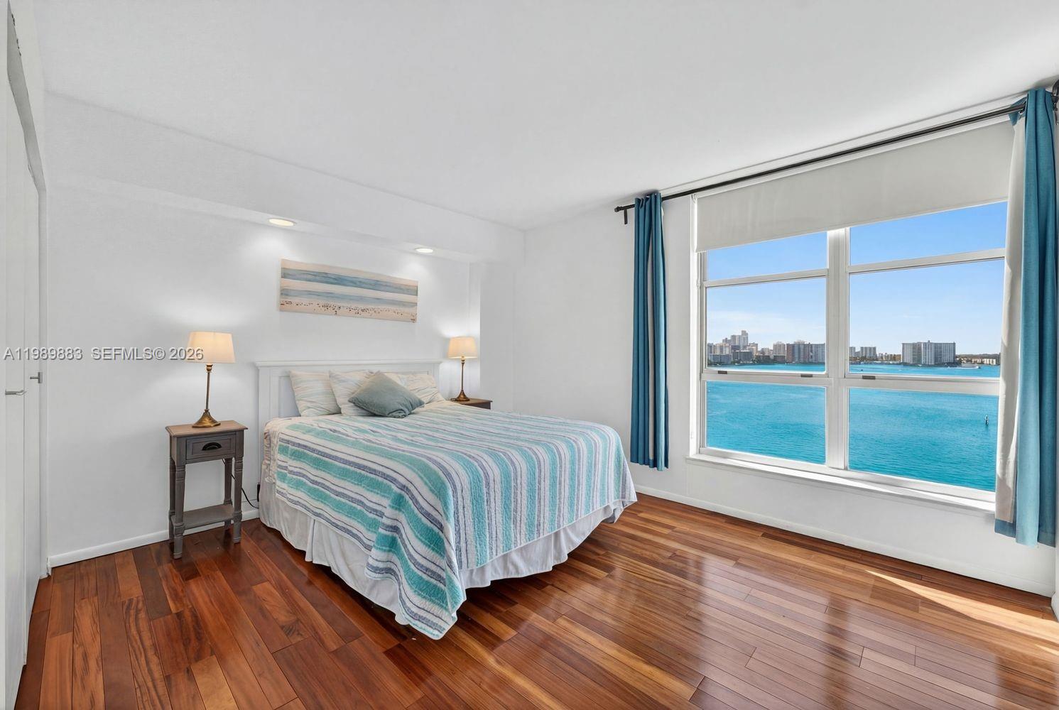 3600 Mystic Pointe Dr #1201, Aventura FL 33180