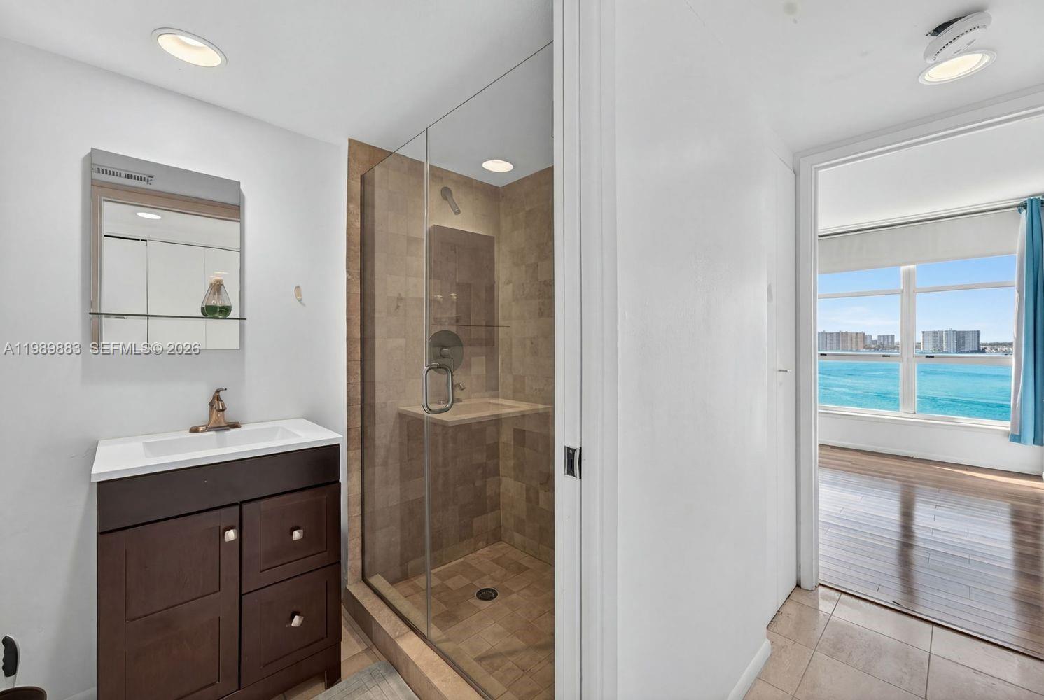 3600 Mystic Pointe Dr #1201, Aventura FL 33180