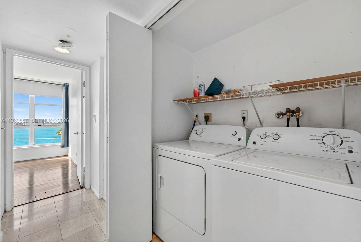 3600 Mystic Pointe Dr #1201, Aventura FL 33180