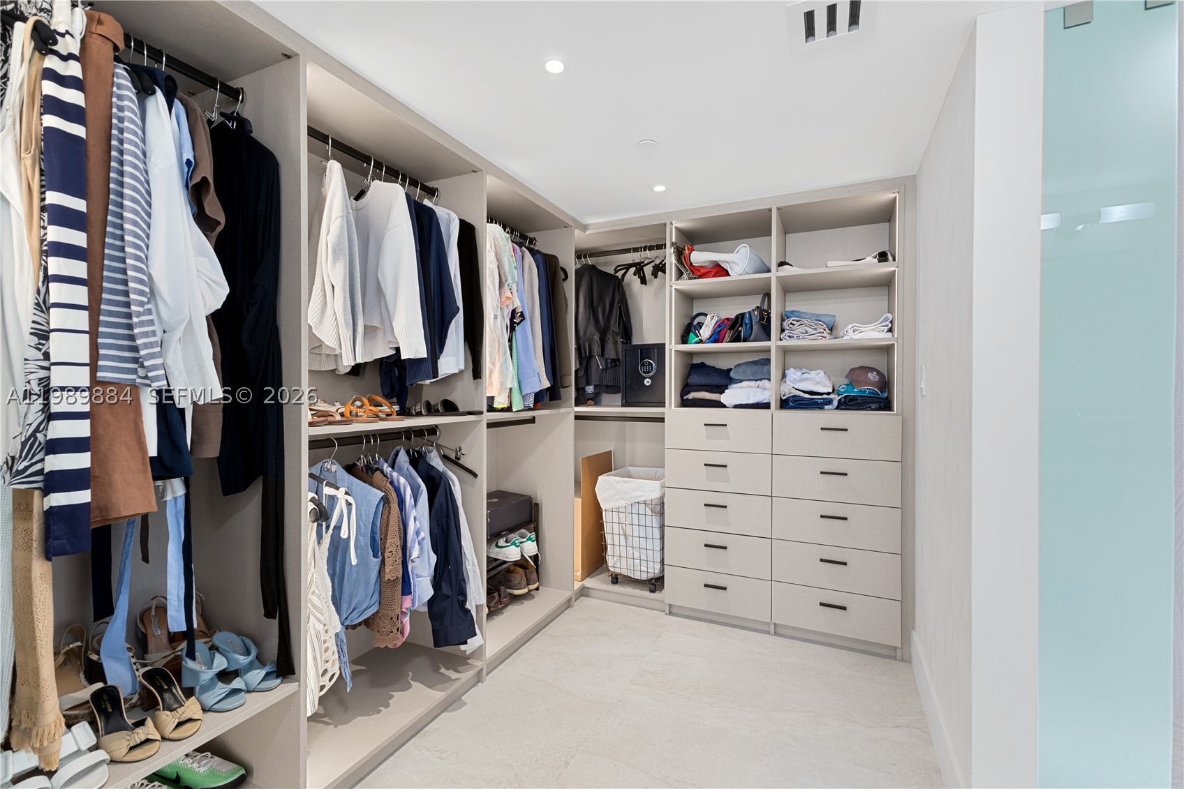 1800 Sunset Harbour Dr #1102/4, Miami Beach FL 33139