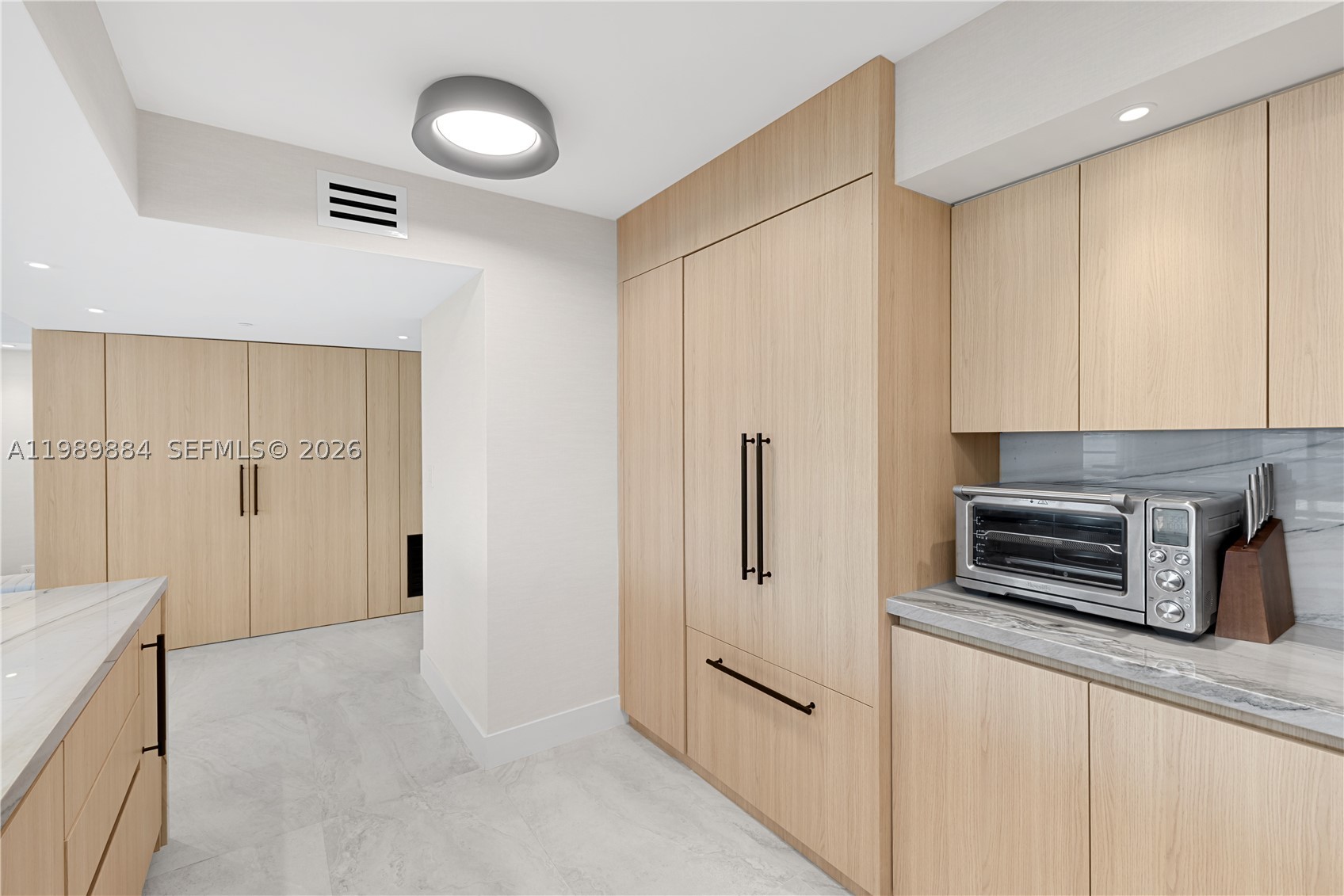 1800 Sunset Harbour Dr #1102/4, Miami Beach FL 33139