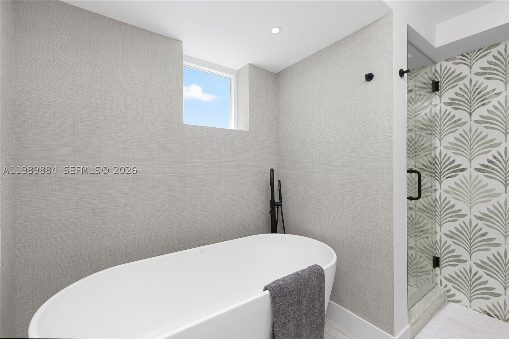 1800 Sunset Harbour Dr #1102/4, Miami Beach FL 33139