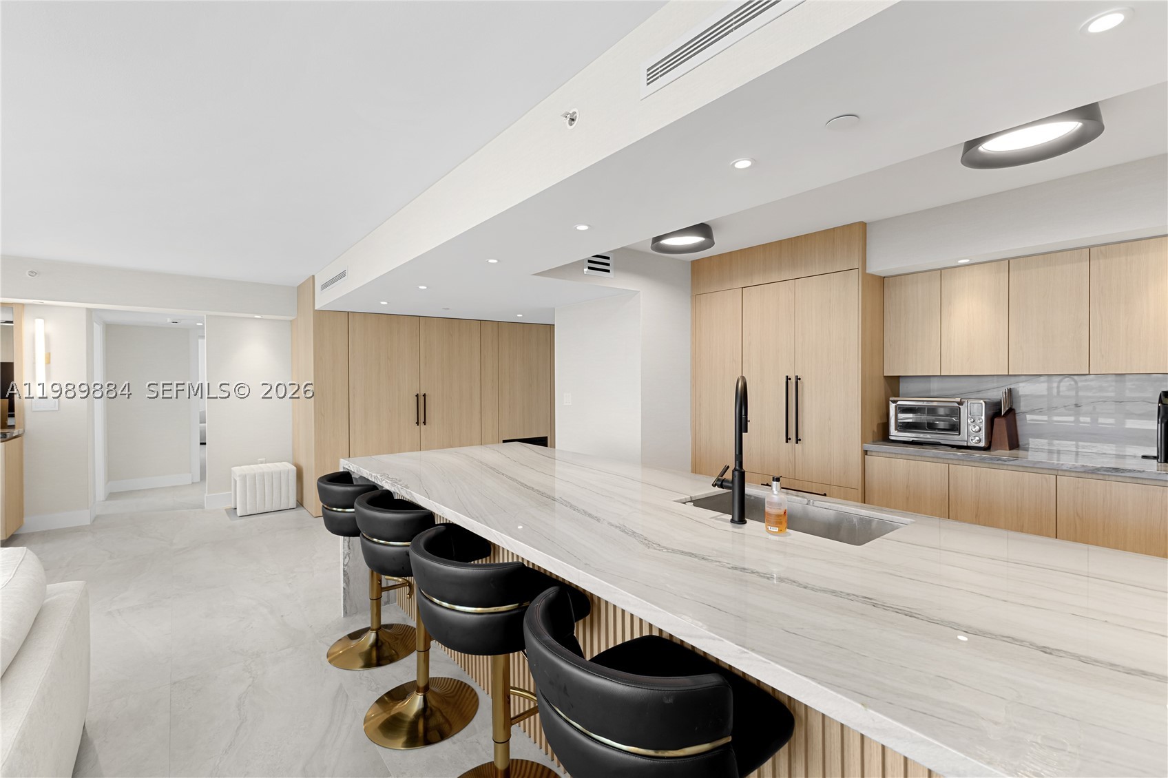 1800 Sunset Harbour Dr #1102/4, Miami Beach FL 33139