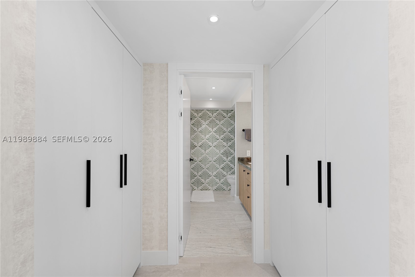 1800 Sunset Harbour Dr #1102/4, Miami Beach FL 33139