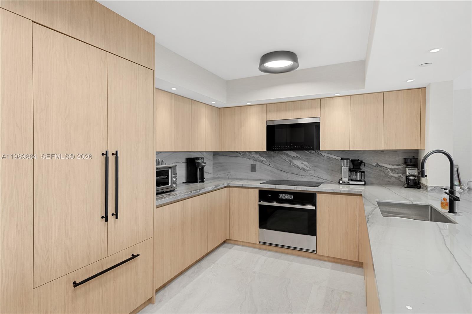 1800 Sunset Harbour Dr #1102/4, Miami Beach FL 33139