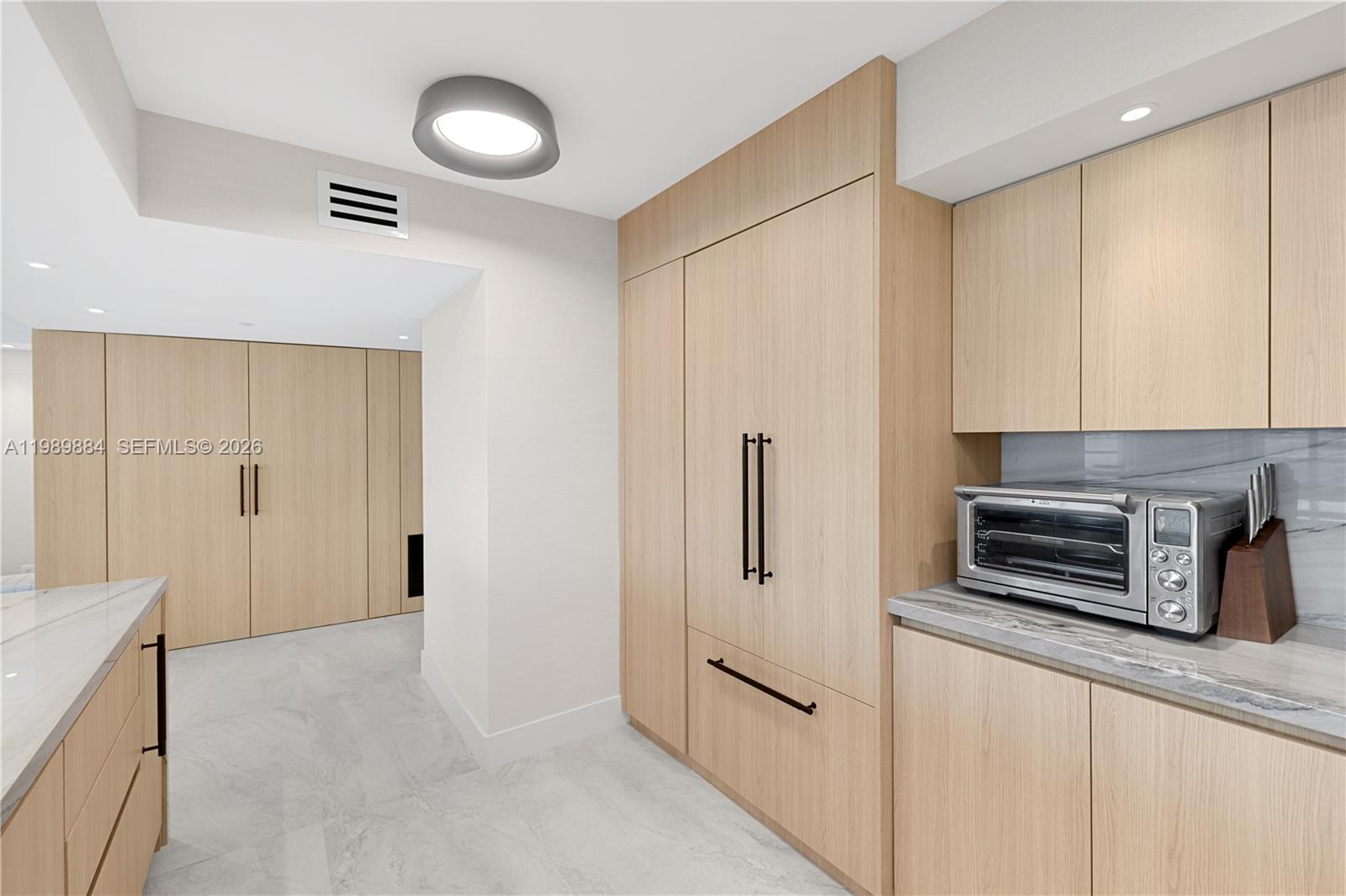 1800 Sunset Harbour Dr #1102/4, Miami Beach FL 33139