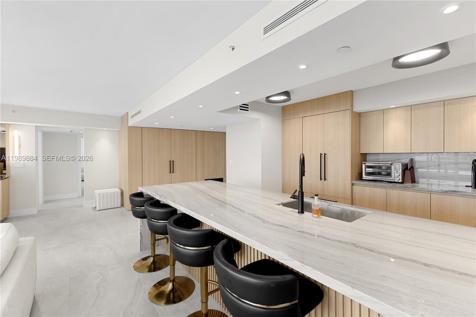 1800 Sunset Harbour Dr #1102/4, Miami Beach FL 33139
