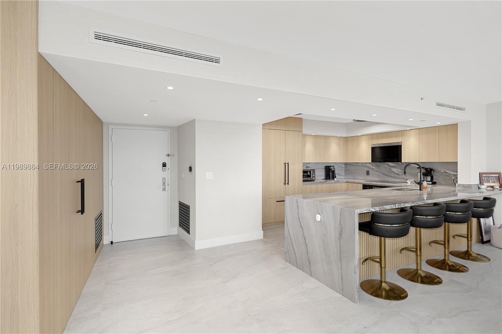 1800 Sunset Harbour Dr #1102/4, Miami Beach FL 33139