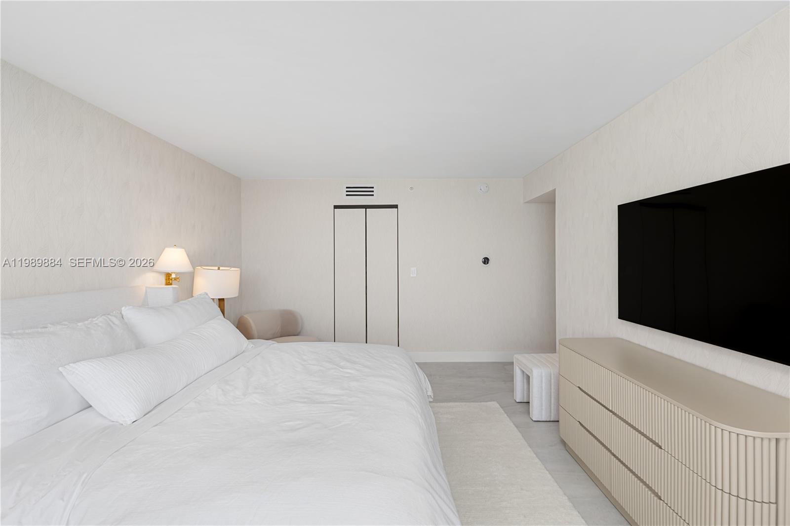1800 Sunset Harbour Dr #1102/4, Miami Beach FL 33139