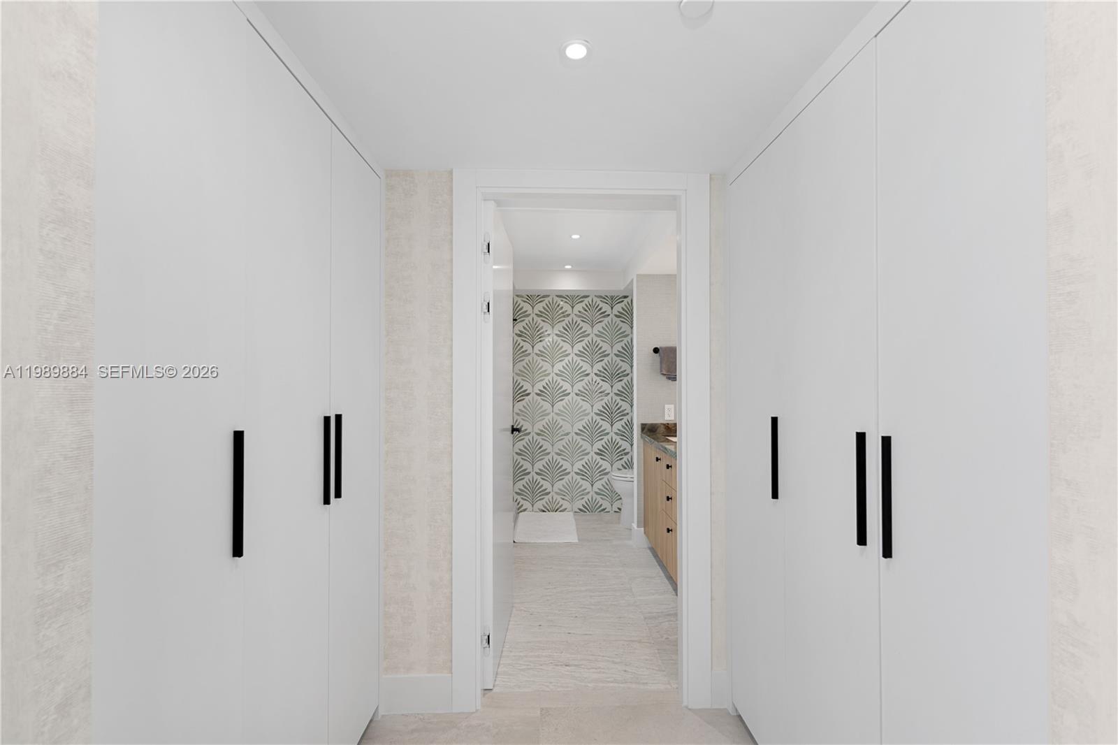 1800 Sunset Harbour Dr #1102/4, Miami Beach FL 33139
