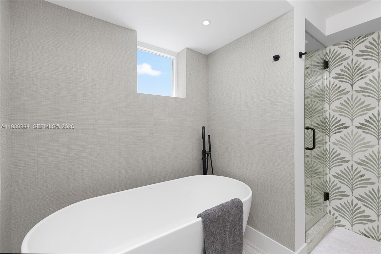 1800 Sunset Harbour Dr #1102/4, Miami Beach FL 33139