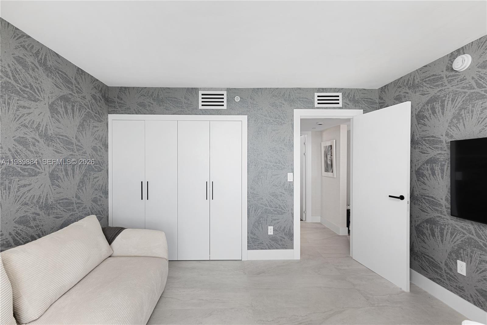 1800 Sunset Harbour Dr #1102/4, Miami Beach FL 33139