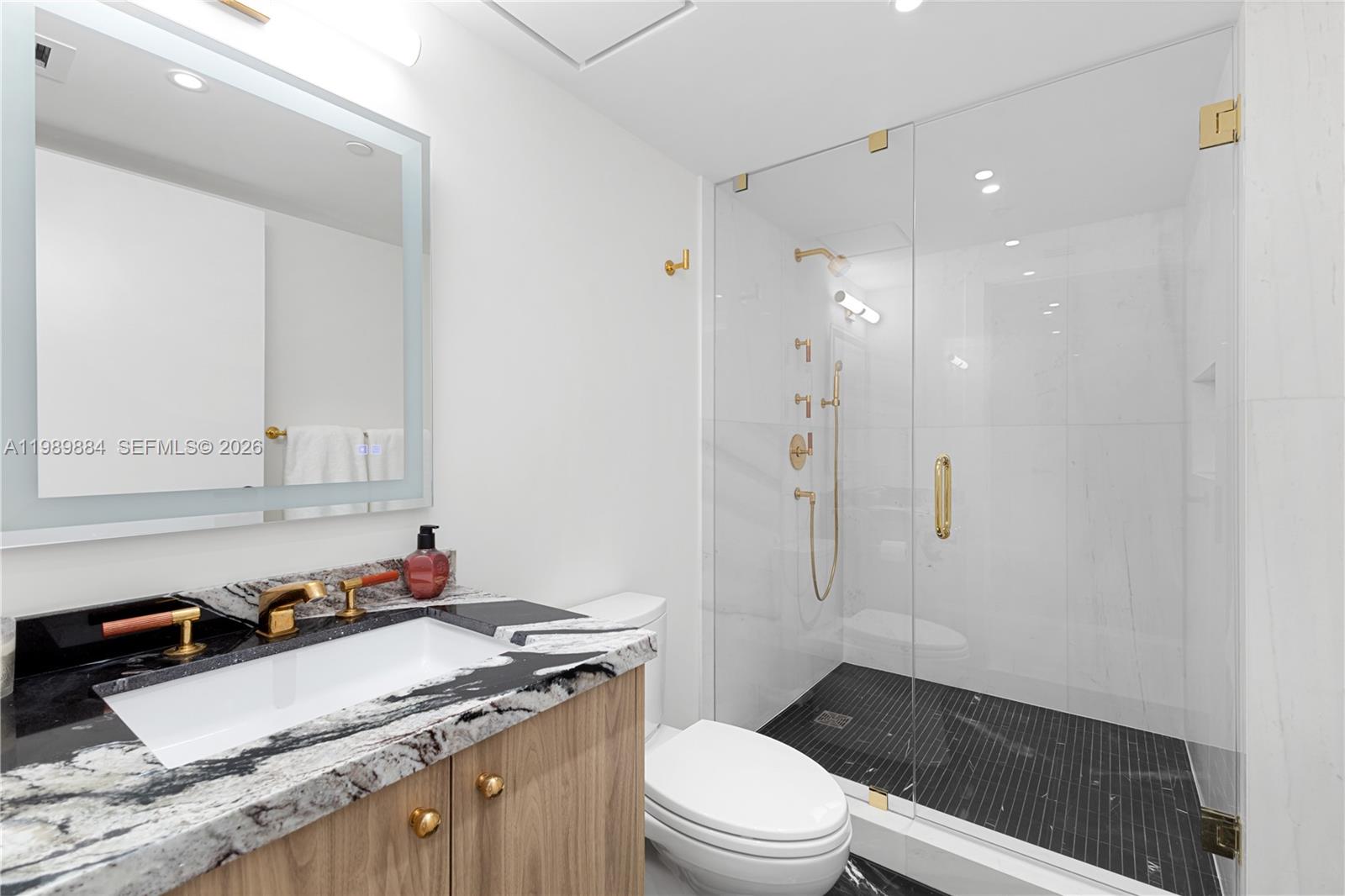 1800 Sunset Harbour Dr #1102/4, Miami Beach FL 33139