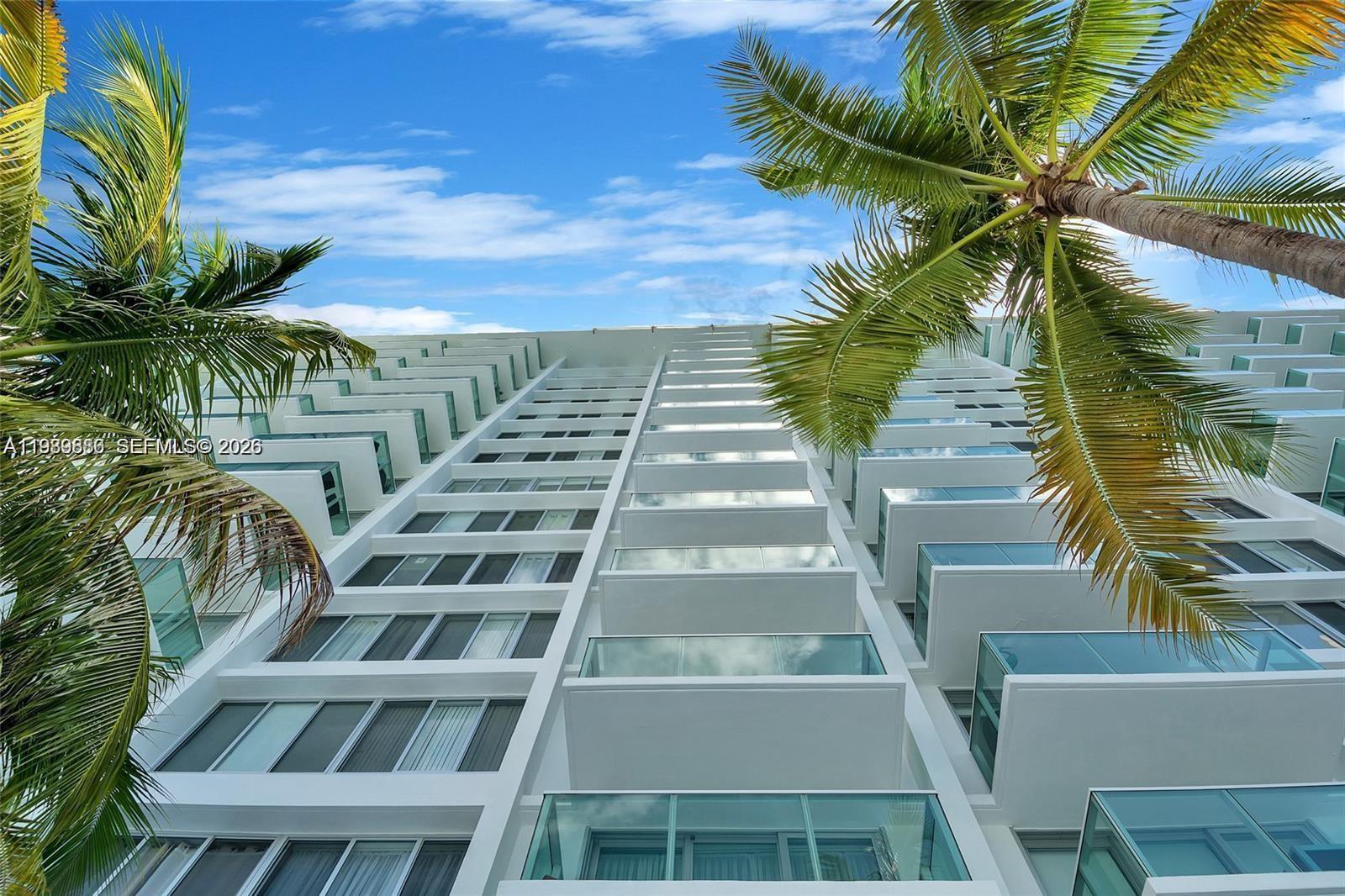 1000 West Ave #110, Miami Beach FL 33139