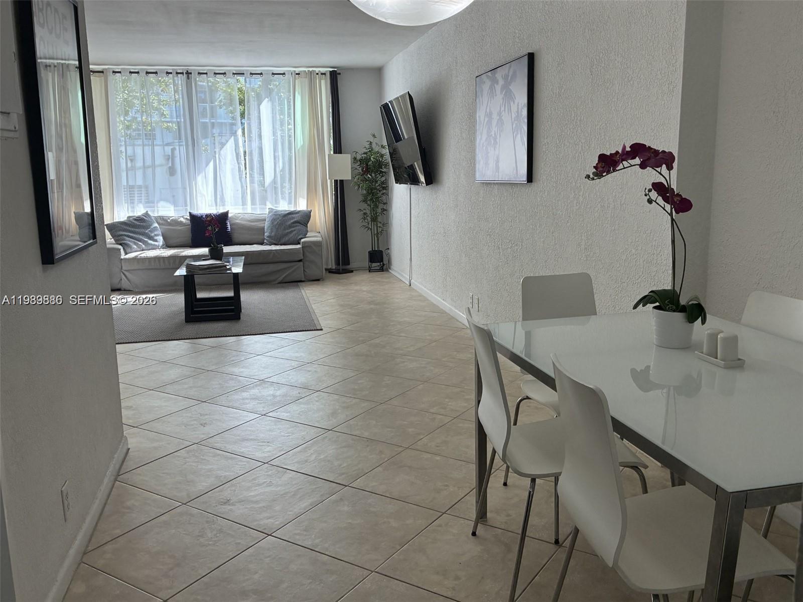 1000 West Ave #110, Miami Beach FL 33139