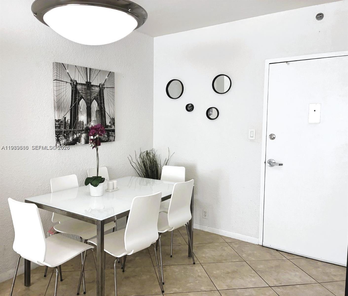 1000 West Ave #110, Miami Beach FL 33139