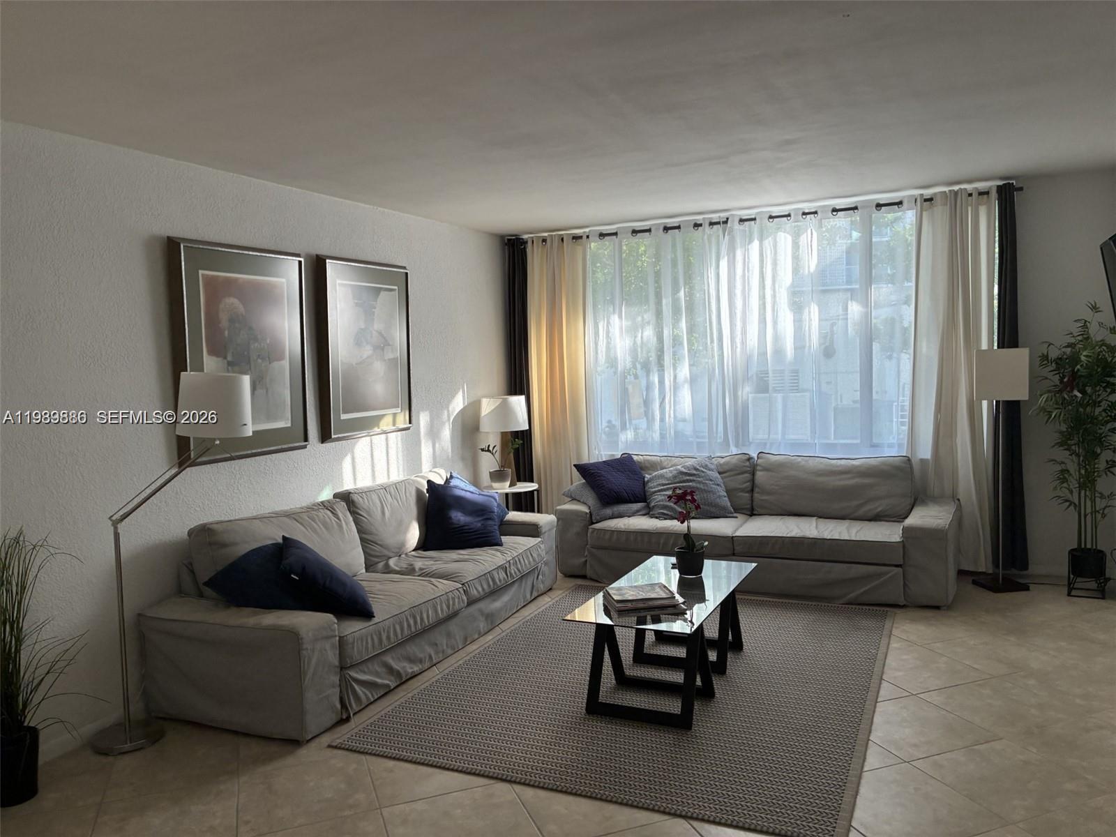 1000 West Ave #110, Miami Beach FL 33139