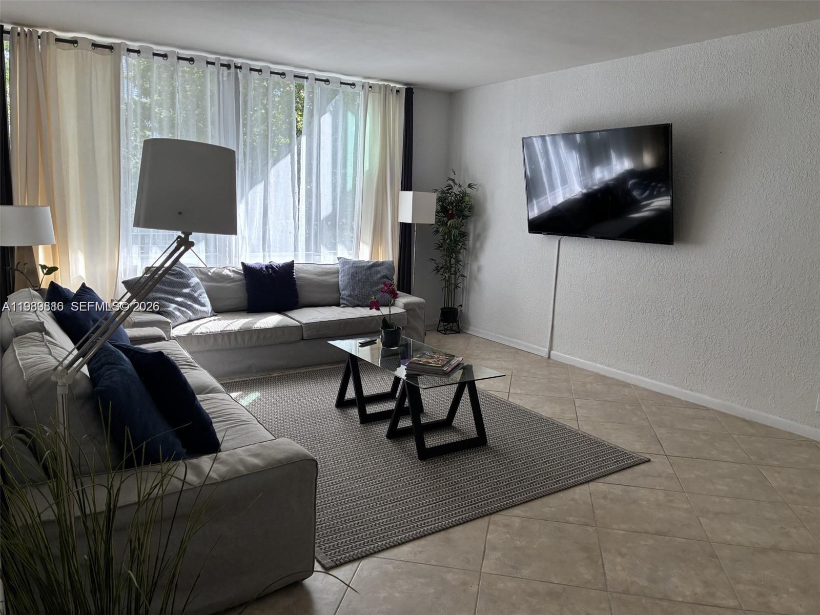 1000 West Ave #110, Miami Beach FL 33139