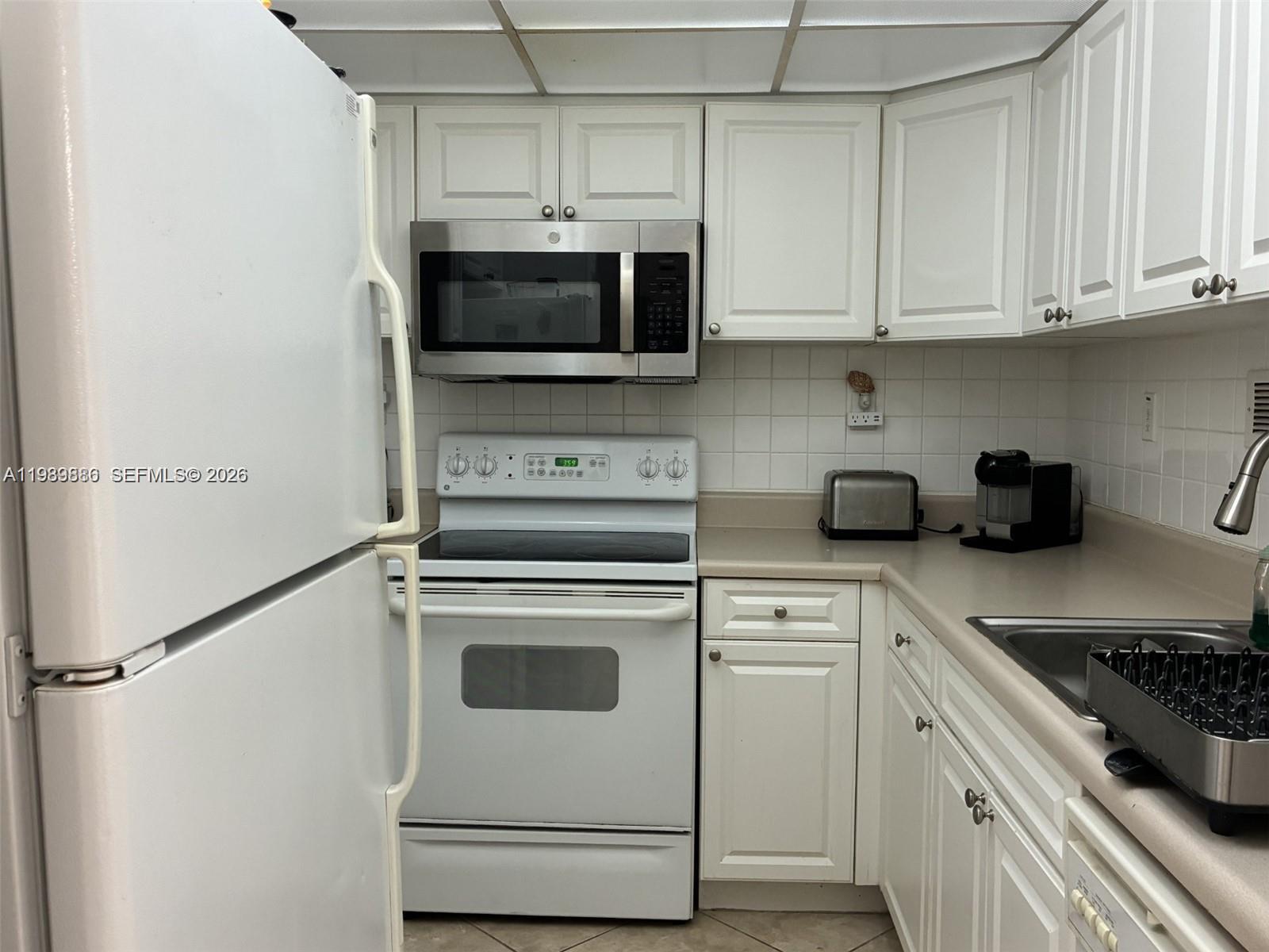 1000 West Ave #110, Miami Beach FL 33139