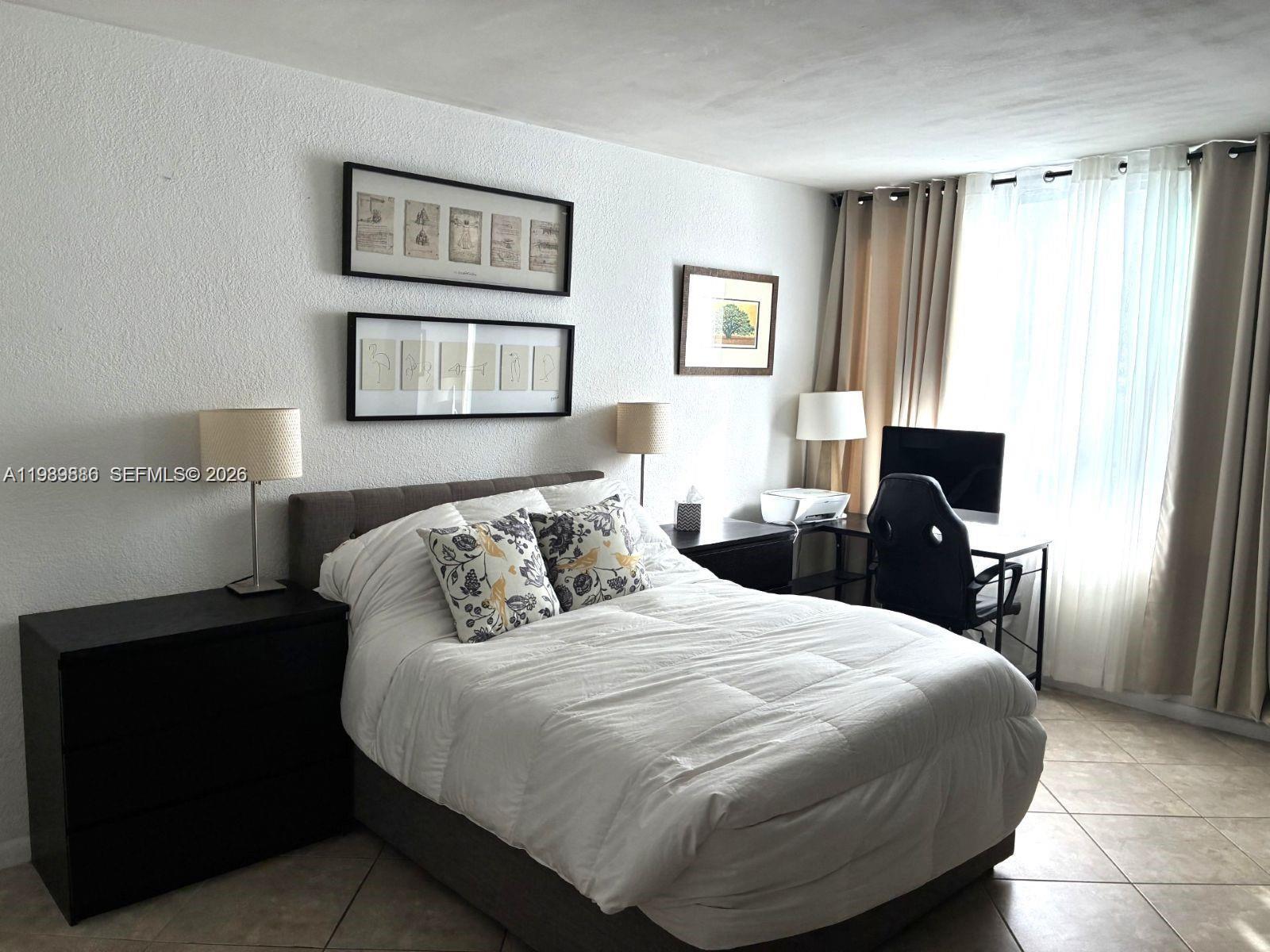 1000 West Ave #110, Miami Beach FL 33139