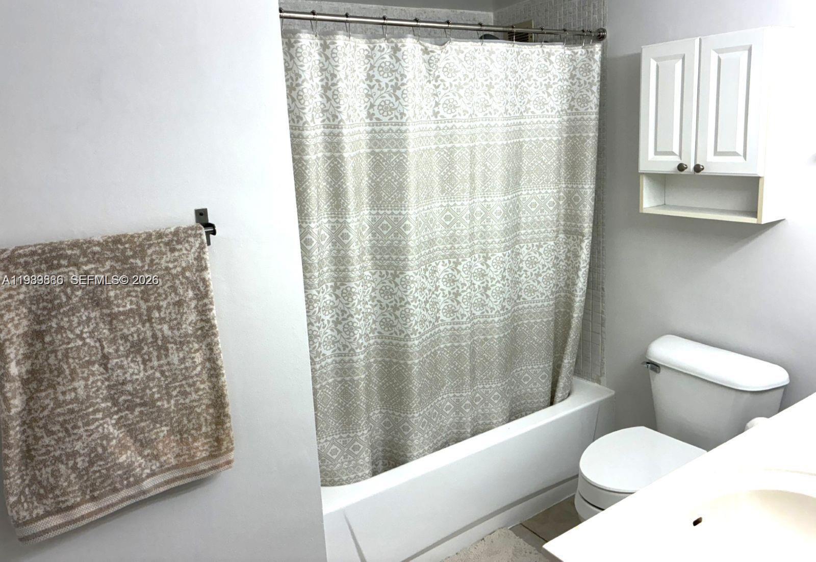 1000 West Ave #110, Miami Beach FL 33139
