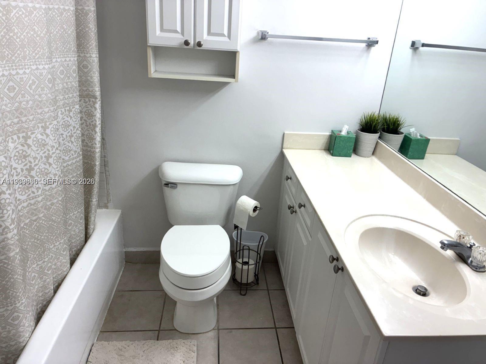 1000 West Ave #110, Miami Beach FL 33139