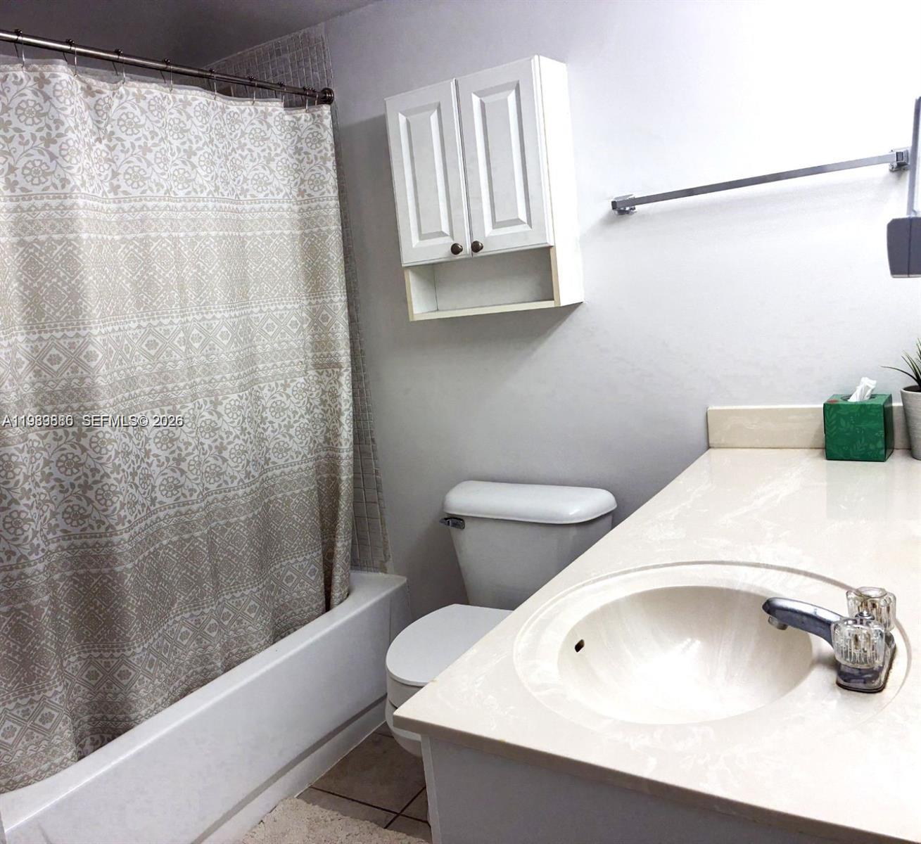 1000 West Ave #110, Miami Beach FL 33139