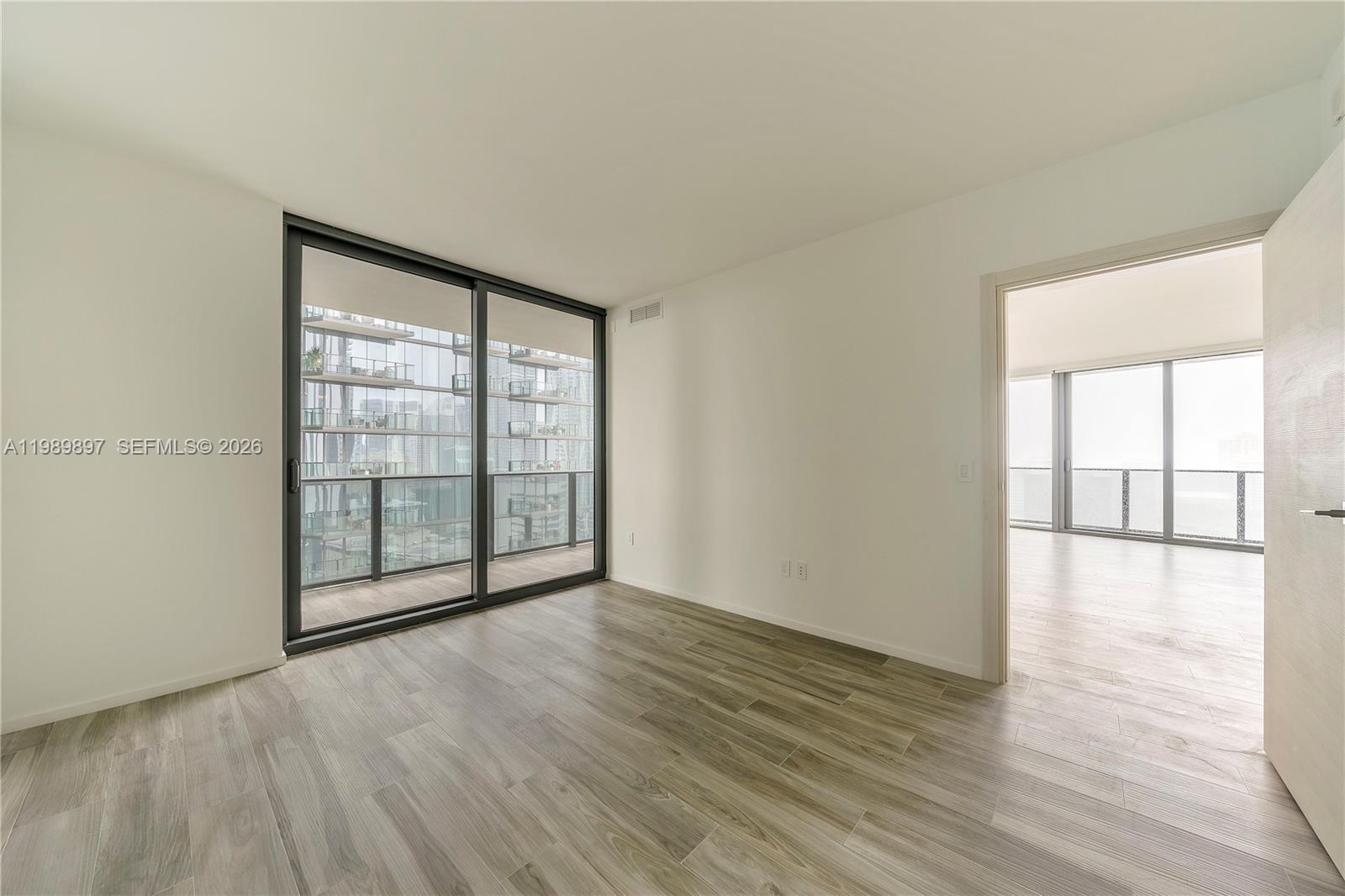 801 S Miami #2005, Miami FL 33130