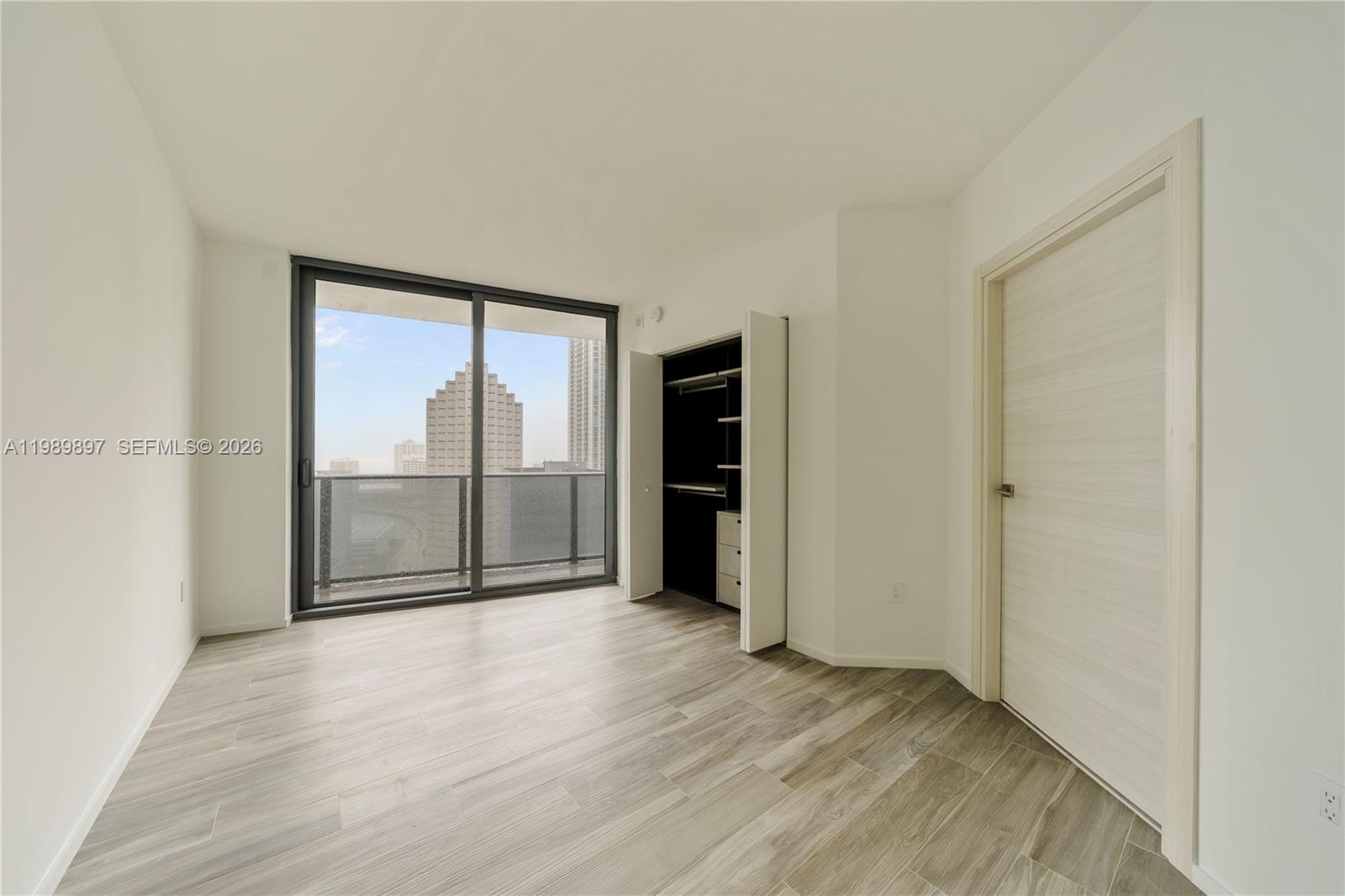 801 S Miami #2005, Miami FL 33130