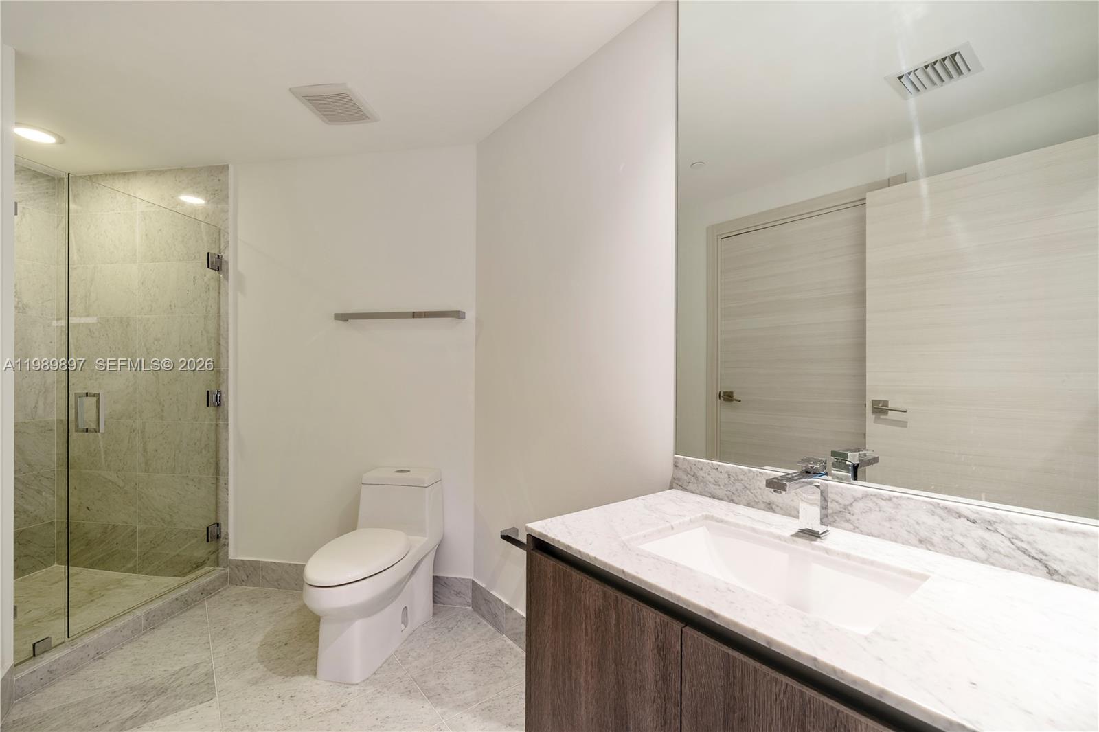 801 S Miami #2005, Miami FL 33130