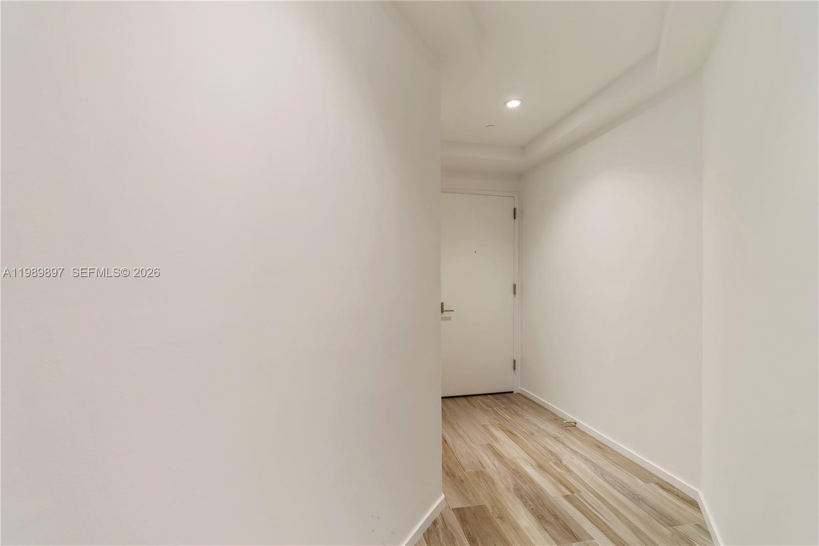 801 S Miami #2005, Miami FL 33130