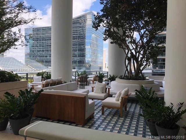 801 S Miami #2005, Miami FL 33130